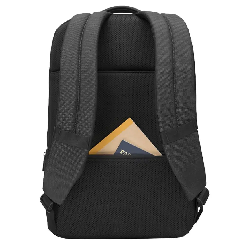Mochila Lenovo ThinkPad Professional, Admite Notebook de 15.6" Mochila Lenovo ThinkPad Professional, Admite Notebook de 15.6"