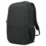 Mochila Lenovo ThinkPad Essential (Eco), Admite Notebook de 16"