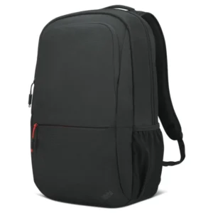 Mochila Lenovo ThinkPad Essential (Eco), Admite Notebook de 16"