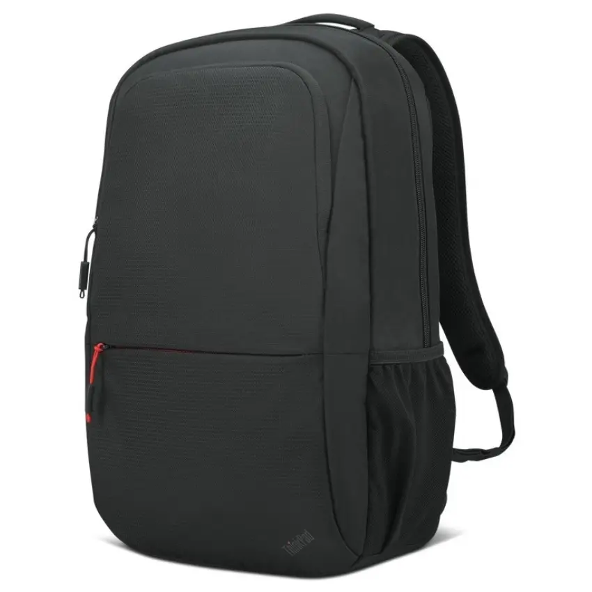 Mochila Lenovo ThinkPad Essential (Eco), Admite Notebook de 16"