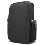 Mochila Lenovo ThinkPad Essential (Eco), Admite Notebook de 16"