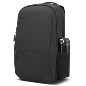 Mochila Lenovo ThinkPad Essential (Eco), Admite Notebook de 16"