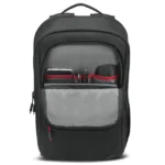 Mochila Lenovo ThinkPad Essential (Eco), Admite Notebook de 16"