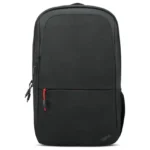 Mochila Lenovo ThinkPad Essential (Eco), Admite Notebook de 16"