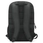 Mochila Lenovo ThinkPad Essential (Eco), Admite Notebook de 16"