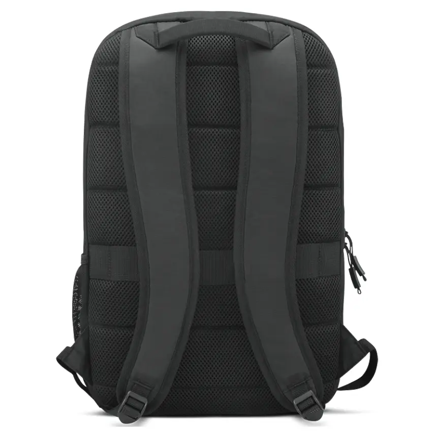 Mochila Lenovo ThinkPad Essential (Eco), Admite Notebook de 16"