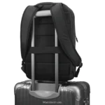 Mochila Lenovo ThinkPad Essential (Eco), Admite Notebook de 16"