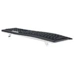Kit de Teclado y Mouse Inalámbrico Logitech MK850 Performance, Negro, Español