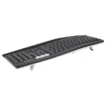 Kit de Teclado y Mouse Inalámbrico Logitech MK850 Performance, Negro, Español
