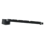 Teclado Inalámbrico Logitech MX Keys S, Negro, Español