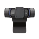 Cámara Web Logitech C920s PRO HD