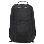 Mochila Targus Groove, Admite Notebook de 17"