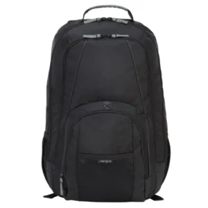 Mochila Targus Groove, Admite Notebook de 17"