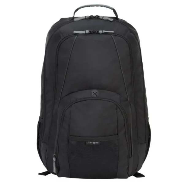 Mochila Targus Groove, Admite Notebook de 17"