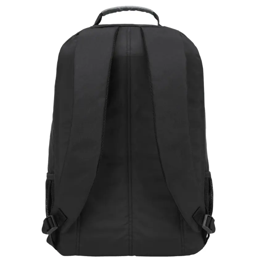 Mochila Targus Groove, Admite Notebook de 17"