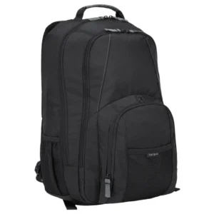 Mochila Targus Groove, Admite Notebook de 17"