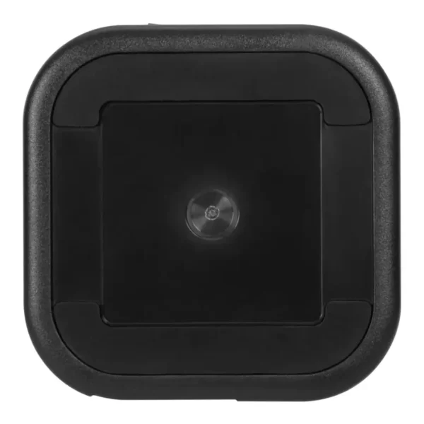 Hub Targus DOCK116GLZ, USB-C 3.2 Gen 2, 2 Puertos USB-A 3.2 Gen 2, RJ-45, 2 HDMI 1.4b, 80W Power Delivery, Docking Station