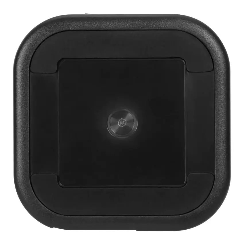 Hub Targus DOCK116GLZ, USB-C 3.2 Gen 2, 2 Puertos USB-A 3.2 Gen 2, RJ-45, 2 HDMI 1.4b, 80W Power Delivery, Docking Station