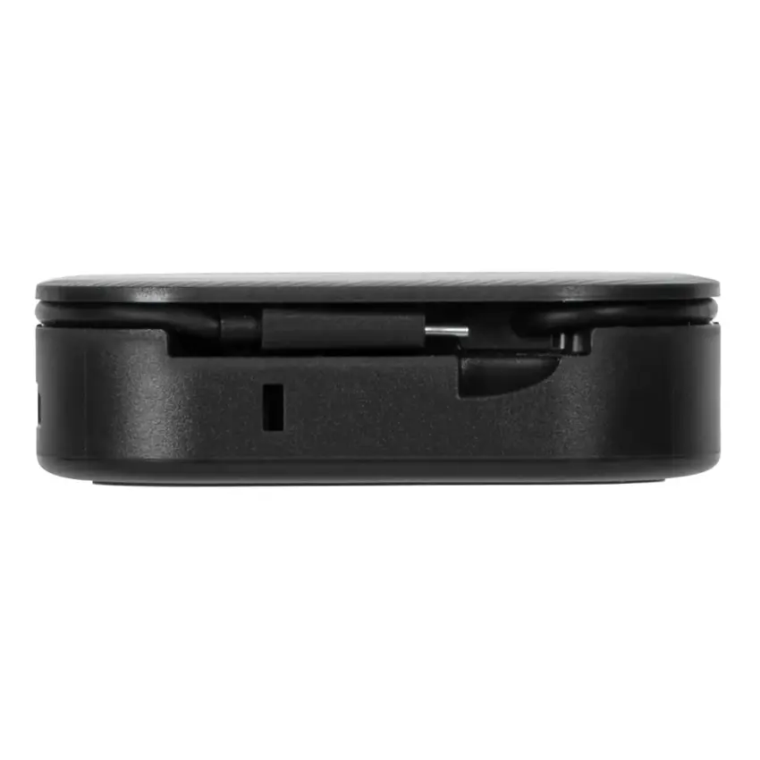 Hub Targus DOCK116GLZ, USB-C 3.2 Gen 2, 2 Puertos USB-A 3.2 Gen 2, RJ-45, 2 HDMI 1.4b, 80W Power Delivery, Docking Station