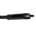 Hub Targus DOCK425GLZ, USB-C 3.2 Gen 2, 2 Puertos USB-A 3.2 Gen 2, RJ-45, HDMI 2.1, DisplayPort 1.4, 85W Power Delivery, Docking Station