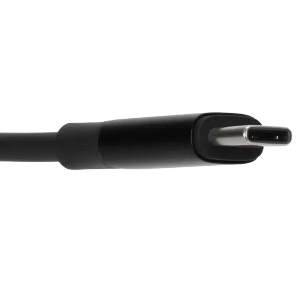 Hub Targus DOCK425GLZ, USB-C 3.2 Gen 2, 2 Puertos USB-A 3.2 Gen 2, RJ-45, HDMI 2.1, DisplayPort 1.4, 85W Power Delivery, Docking Station