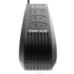 Estabilizador de Tensión Forza FVR-902A