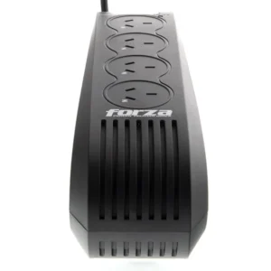 Estabilizador de Tensión Forza FVR-902A