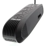 Estabilizador de Tensión Forza FVR-902A