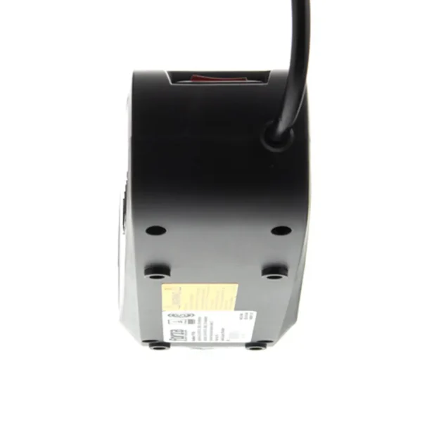 Estabilizador de Tensión Forza FVR-902A