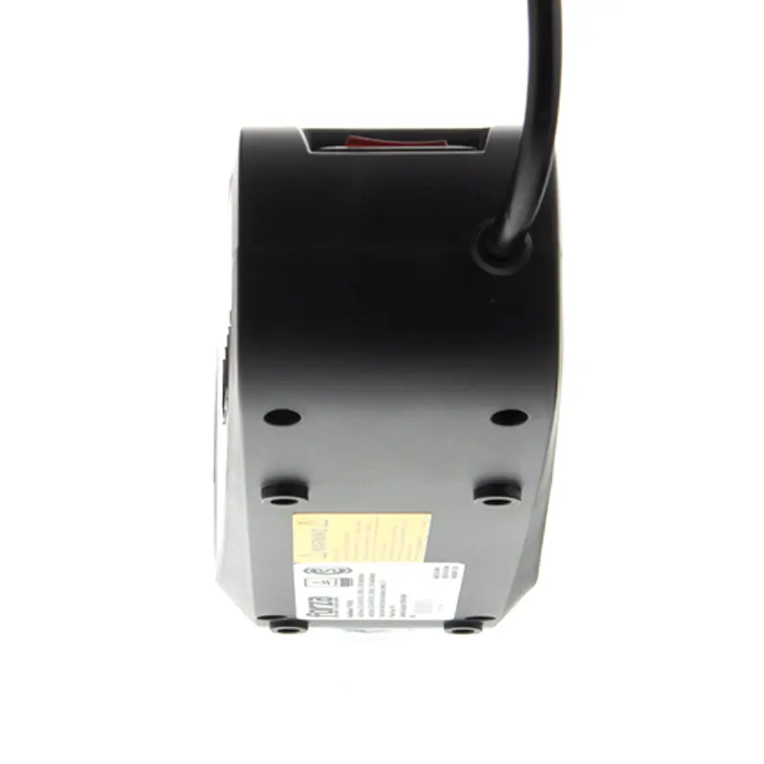 Estabilizador de Tensión Forza FVR-902A Estabilizador de Tensión Forza FVR-902A