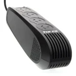 Estabilizador de Tensión Forza FVR-902A