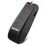 Estabilizador de Tensión Forza FVR-902A
