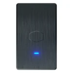 Controlador LED ARGB Cooler Master A1, RGB direccionable Gen 2