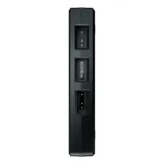 Controlador LED ARGB Cooler Master A1, RGB direccionable Gen 2