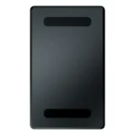 Controlador LED ARGB Cooler Master A1, RGB direccionable Gen 2