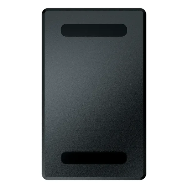 Controlador LED ARGB Cooler Master A1, RGB direccionable Gen 2
