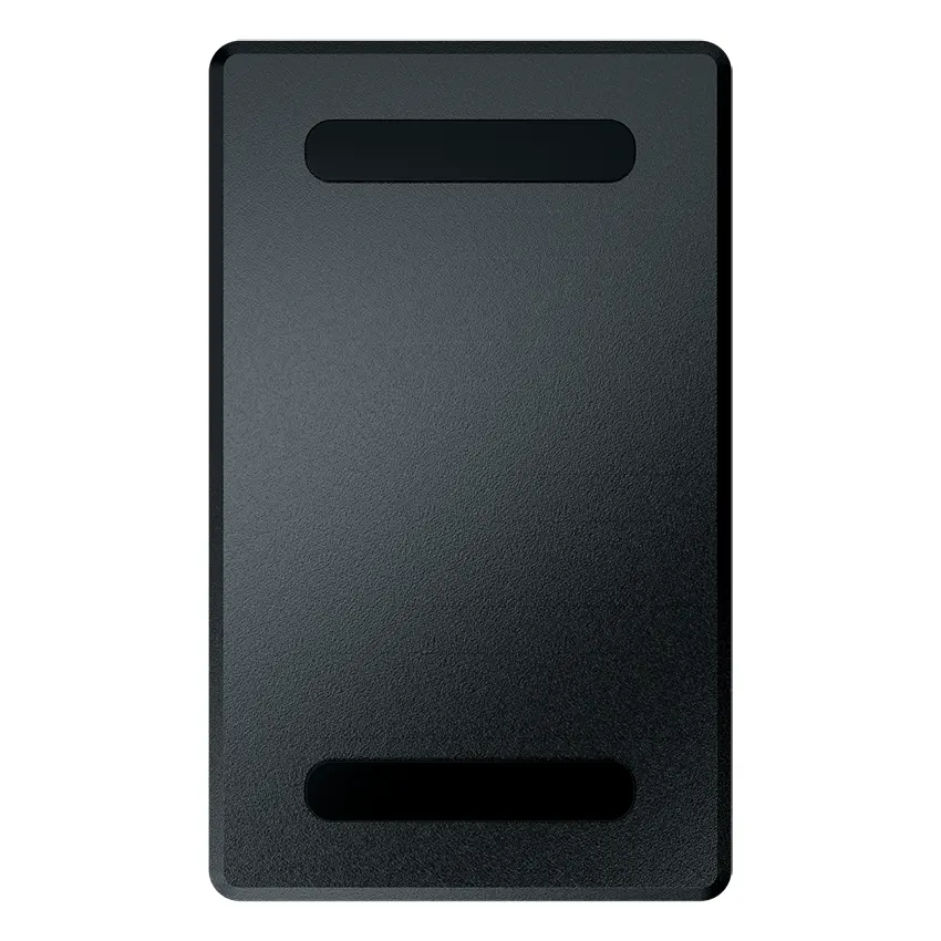 Controlador LED ARGB Cooler Master A1, RGB direccionable Gen 2 Controlador LED ARGB Cooler Master A1, RGB direccionable Gen 2