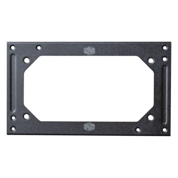 Fuente de alimentación modular Cooler Master V750 SFX Gold, 750W 80 Plus Gold, Uso en Mini ITX