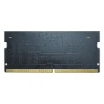 Memoria Patriot Signature, DDR5, SODIMM, Notebook