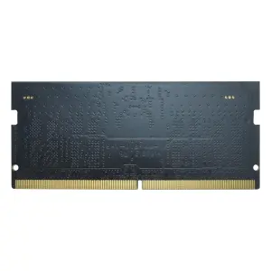 Memoria Patriot Signature, DDR5, SODIMM, Notebook