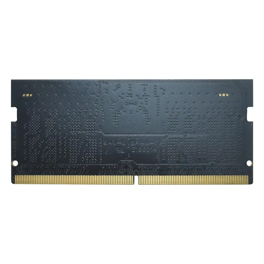 Memoria Patriot Signature, DDR5, SODIMM, Notebook Memoria Patriot Signature, DDR5, SODIMM, Notebook