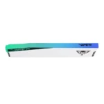 Memoria Patriot Viper Elite 5 RGB, DDR5, UDIMM