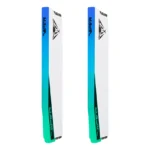 Memoria Patriot Viper Elite 5 RGB, DDR5, UDIMM, Kit de 2