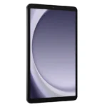 Tablet Samsung Galaxy Tab A9, 8.7" WXGA+ TFT, Helio G99 Octa-Core 2.2GHz, 4GB RAM, 64GB, Wi-Fi, Android, Graphite, Gris Oscuro