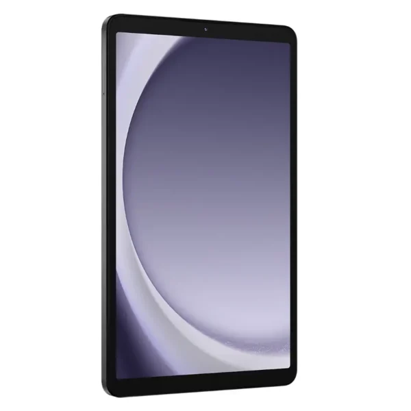 Tablet Samsung Galaxy Tab A9, 8.7" WXGA+ TFT, Helio G99 Octa-Core 2.2GHz, 4GB RAM, 64GB, Wi-Fi, Android, Graphite, Gris Oscuro
