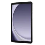 Tablet Samsung Galaxy Tab A9, 8.7" WXGA+ TFT, Helio G99 Octa-Core 2.2GHz, 4GB RAM, 64GB, Wi-Fi, Android, Graphite, Gris Oscuro