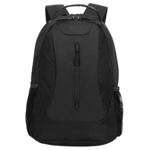 Mochila Targus Ascend, Admite Notebook de 16"