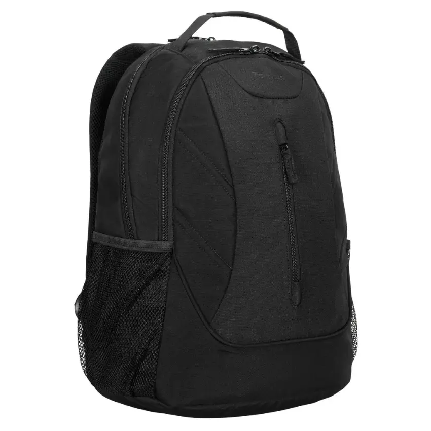 Mochila Targus Ascend, Admite Notebook de 16"
