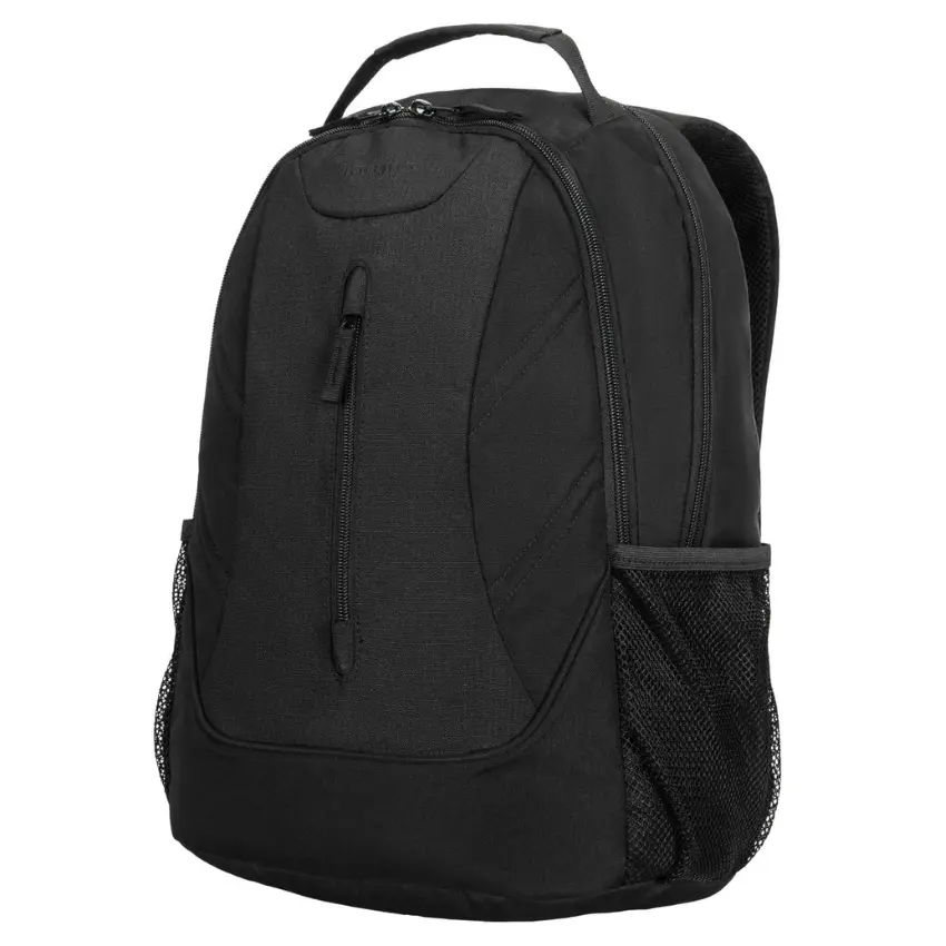 Mochila Targus Ascend, Admite Notebook de 16"