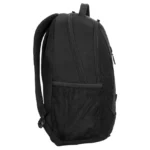 Mochila Targus Ascend, Admite Notebook de 16"
